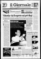giornale/CFI0438329/2002/n. 199 del 24 agosto